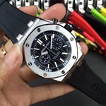 オーデマピゲ コピー 075